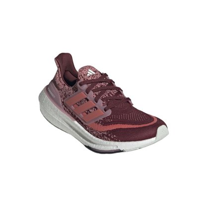 Tênis Adidas Ultraboost Light Feminino ID3315