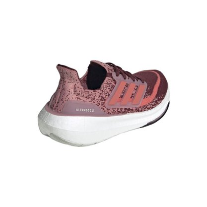 Tênis Adidas Ultraboost Light Feminino ID3315