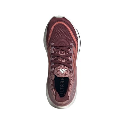 Tênis Adidas Ultraboost Light Feminino ID3315