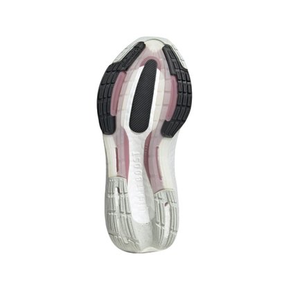 Tênis Adidas Ultraboost Light Feminino ID3315