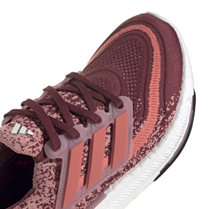 Tênis Adidas Ultraboost Light Feminino ID3315