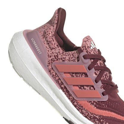Tênis Adidas Ultraboost Light Feminino ID3315