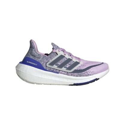 Tênis Adidas Ultraboost Light Feminino ID3316