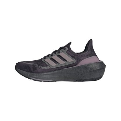 Tênis Adidas Ultraboost Light Feminino IF1487