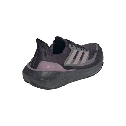 Tênis Adidas Ultraboost Light Feminino IF1487