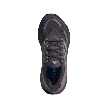 Tênis Adidas Ultraboost Light Feminino IF1487
