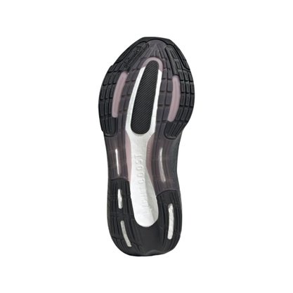 Tênis Adidas Ultraboost Light Feminino IF1487