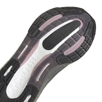 Tênis Adidas Ultraboost Light Feminino IF1487