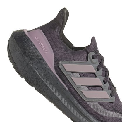 Tênis Adidas Ultraboost Light Feminino IF1487