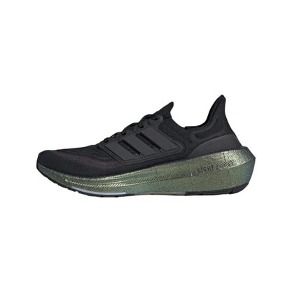 Tênis Adidas Ultraboost Light Unissex IF1720