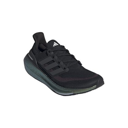 Tênis Adidas Ultraboost Light Unissex IF1720