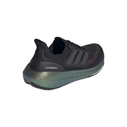 Tênis Adidas Ultraboost Light Unissex IF1720