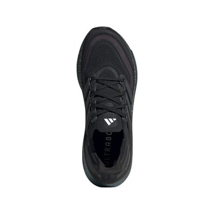 Tênis Adidas Ultraboost Light Unissex IF1720