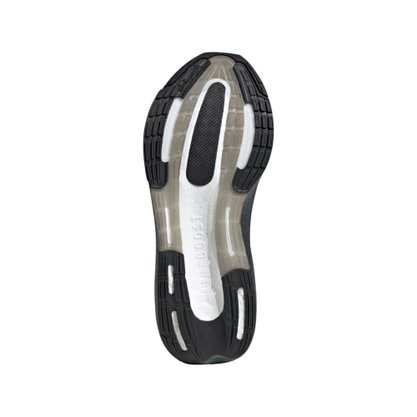 Tênis Adidas Ultraboost Light Unissex IF1720