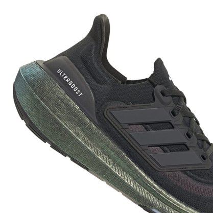 Tênis Adidas Ultraboost Light Unissex IF1720