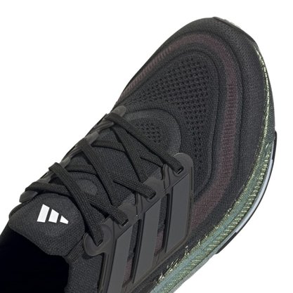 Tênis Adidas Ultraboost Light Unissex IF1720