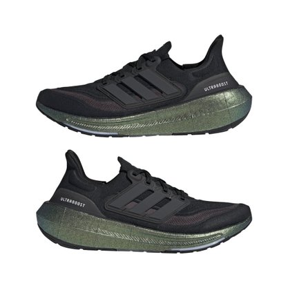 Tênis Adidas Ultraboost Light Unissex IF1720