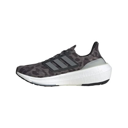 Tênis Adidas Ultraboost Light Masculino ID3274