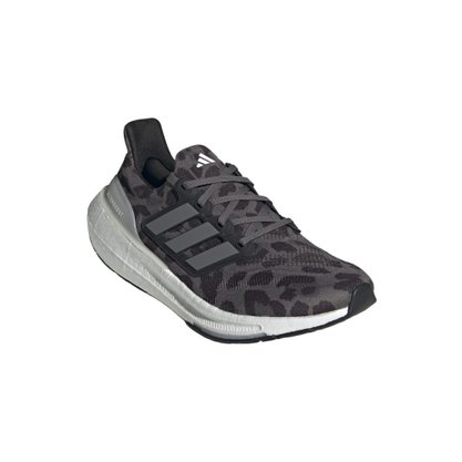Tênis Adidas Ultraboost Light Masculino ID3274