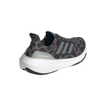 Tênis Adidas Ultraboost Light Masculino ID3274