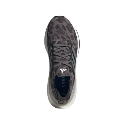 Tênis Adidas Ultraboost Light Masculino ID3274