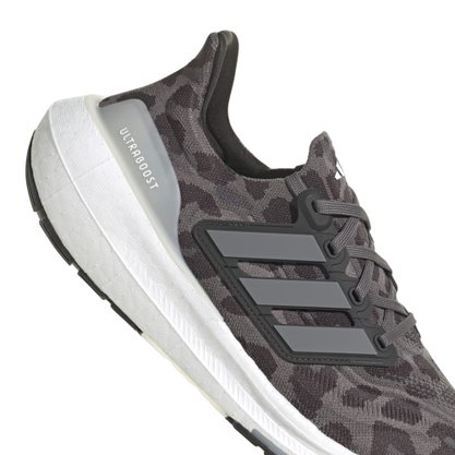 Tênis Adidas Ultraboost Light Masculino ID3274