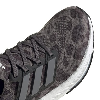 Tênis Adidas Ultraboost Light Masculino ID3274