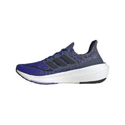 Tênis Adidas Ultraboost Light Masculino ID3276