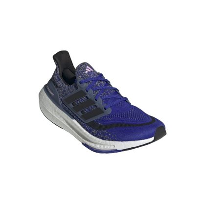 Tênis Adidas Ultraboost Light Masculino ID3276