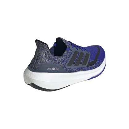 Tênis Adidas Ultraboost Light Masculino ID3276