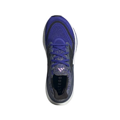 Tênis Adidas Ultraboost Light Masculino ID3276