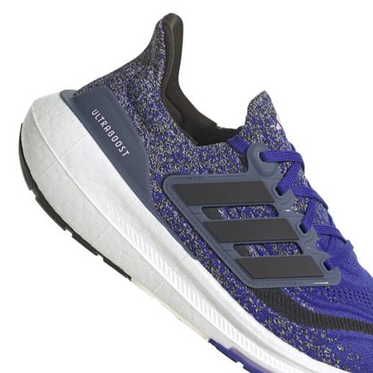 Tênis Adidas Ultraboost Light Masculino ID3276