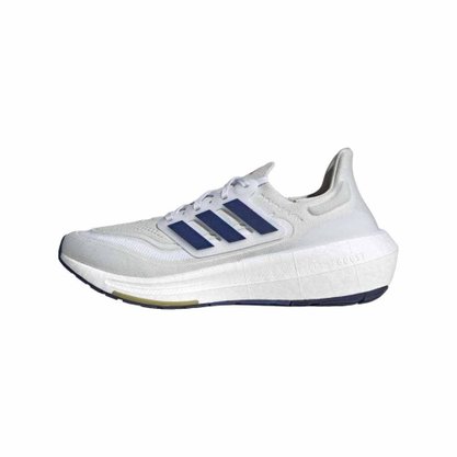 Tênis Adidas Ultraboost Light Masculino ID3285