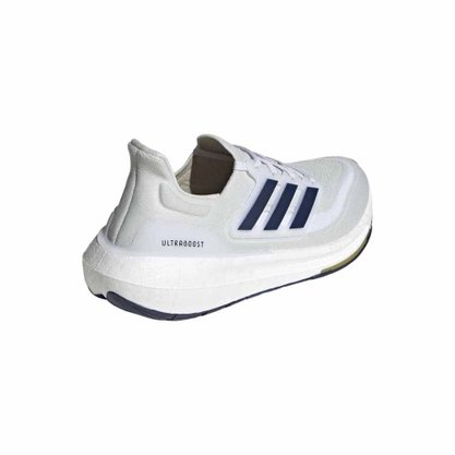 Tênis Adidas Ultraboost Light Masculino ID3285