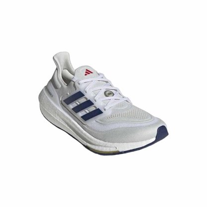 Tênis Adidas Ultraboost Light Masculino ID3285