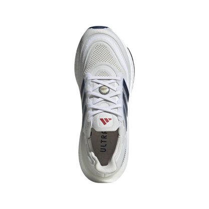 Tênis Adidas Ultraboost Light Masculino ID3285