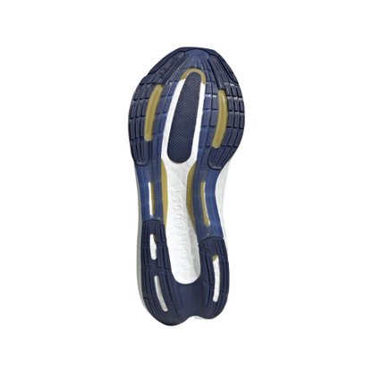 Tênis Adidas Ultraboost Light Masculino ID3285