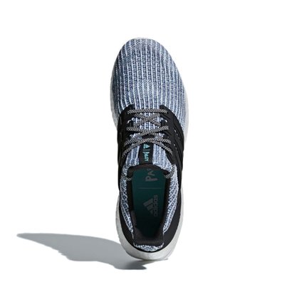 Tênis Adidas Ultraboost Parley Masculino BC0248