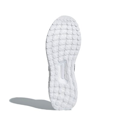 Tênis Adidas Ultraboost Parley Masculino BC0248