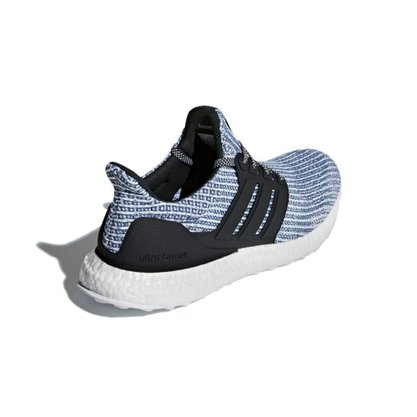 Tênis Adidas Ultraboost Parley Masculino BC0248