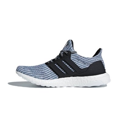 Tênis Adidas Ultraboost Parley Masculino BC0248