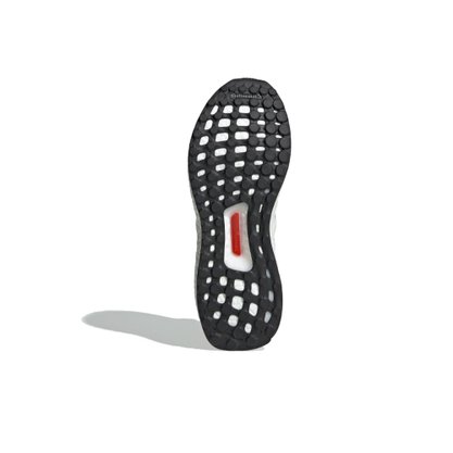 Tênis Adidas Ultraboost S&L Feminino EF1990