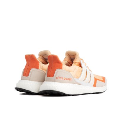 Tênis Adidas Ultraboost S&L Feminino EF1990