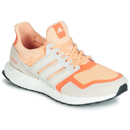 Tênis Adidas Ultraboost S&L Feminino EF1990