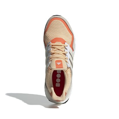 Tênis Adidas Ultraboost S&L Feminino EF1990
