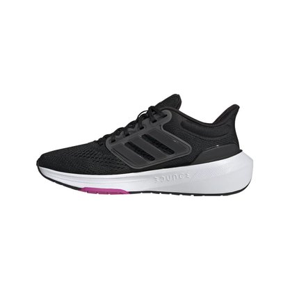 Tênis Adidas Ultrabounce Feminino HP5785