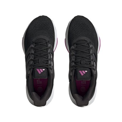 Tênis Adidas Ultrabounce Feminino HP5785