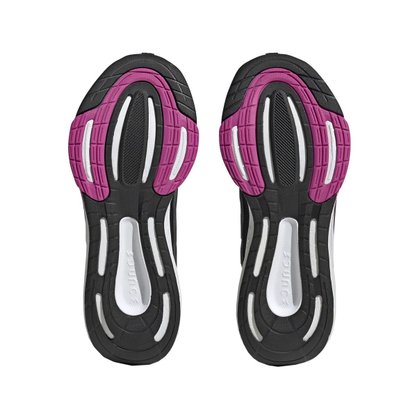 Tênis Adidas Ultrabounce Feminino HP5785