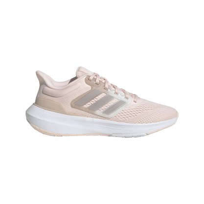 Tênis Adidas Ultrabounce Feminino HQ3787