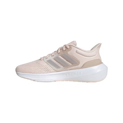 Tênis Adidas Ultrabounce Feminino HQ3787